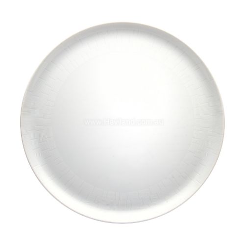 Picture of INFINI TART PLATTER (BLANC)