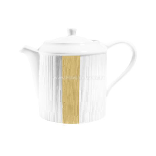 Picture of INFINI TEAPOT (OR)