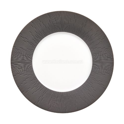 Picture of INFINI UNDERPLATE (GRIS ANTHRACITE)