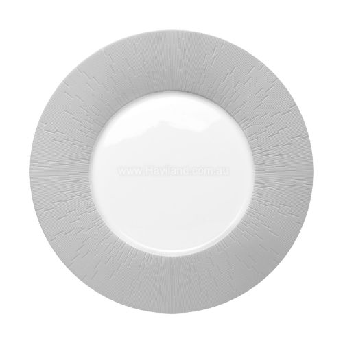 Picture of INFINI UNDERPLATE (GRIS CLAIR)