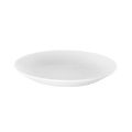 Picture of LA ROSEE BREAD AND BUTTER PLATE (BLANC)