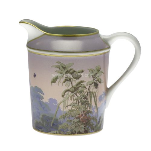 Picture of LE BRESIL CREAMER (MIX)