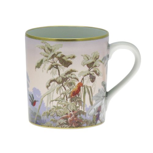 Picture of LE BRESIL MUG (MIX)