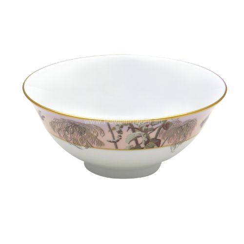 Picture of LE BRESIL SOUP BOWL (MIX)