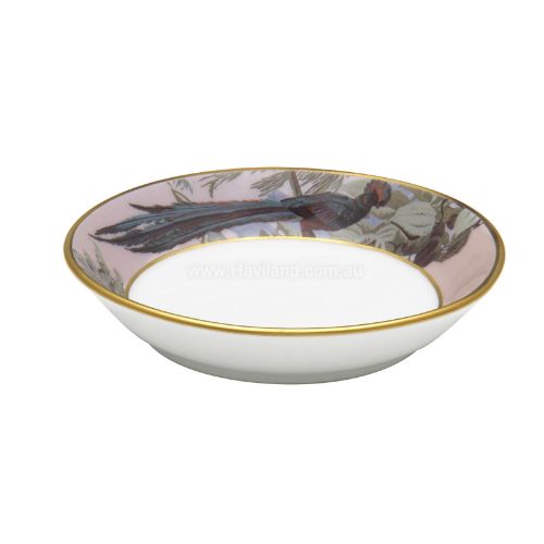 Picture of LE BRESIL SOY BOWL (MIX)