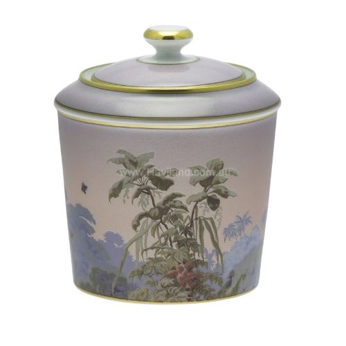 Picture of LE BRESIL SUGAR BOX (MIX)