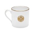 Picture of MINI MUG MINI MUG (GOLD MATIGNON B) (MATIGNON)