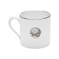 Picture of MINI MUG MINI MUG (HOLLYWOOD) (HOLLYWOOD)