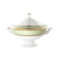 Picture of OASIS SOUP TUREEN (VERT)