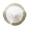 Picture of OASIS SOUP TUREEN (VERT)