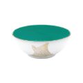 Picture of OCEAN BLEU SALAD BOWL (SMALL) (BLEU)
