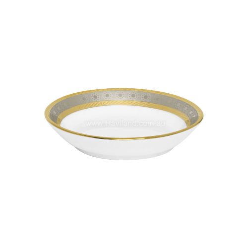 Picture of PLACE VENDOME SOY BOWL (BLANC)