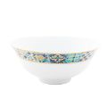 Picture of PORTOFINO RICE BOWL (BLEU)