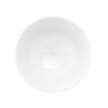 Picture of PORTOFINO RICE BOWL (BLEU)