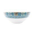 Picture of PORTOFINO SALAD BOWL (BLEU)