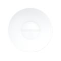 Picture of PORTOFINO SALAD BOWL (BLEU)