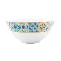 Picture of PORTOFINO SOUP BOWL (BLEU)