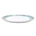 Picture of PORTOFINO TART PLATTER (BLEU)