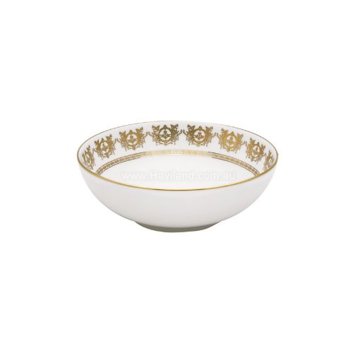 Picture of RITZ IMPERIAL CEREAL BOWL (BLANC)