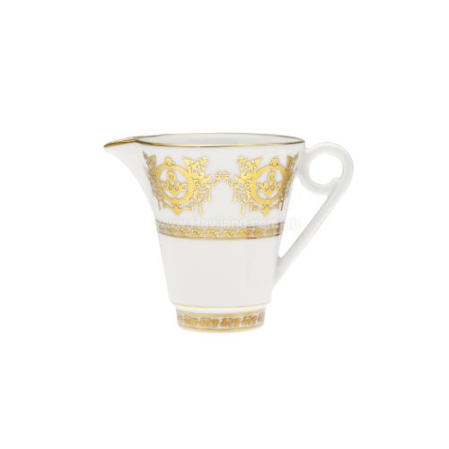Picture of RITZ IMPERIAL CREAMER (BLANC)