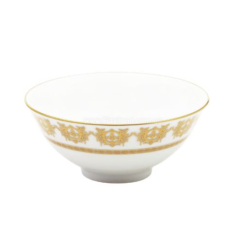 Picture of RITZ IMPERIAL RICE BOWL (BLANC)