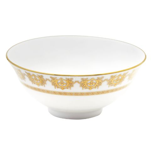 Picture of RITZ IMPERIAL SOUP BOWL (BLANC)