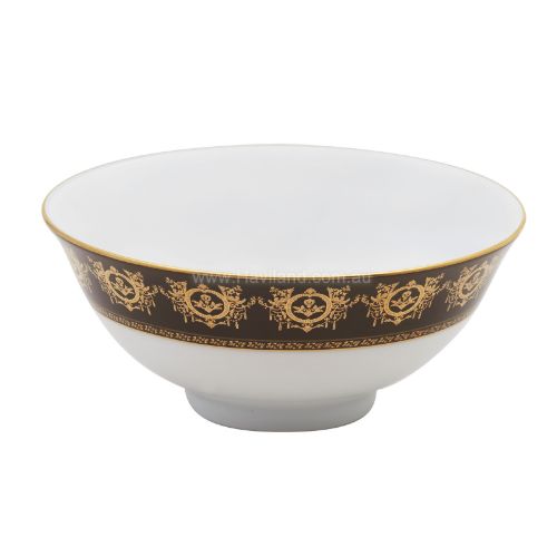 Picture of RITZ IMPERIAL SOUP BOWL (BRONZE)