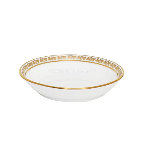 Picture of RITZ IMPERIAL SOY BOWL (BLANC)