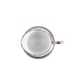 Picture of SAINT HONORE CREAMER (PLATINUM BLACK RIM)
