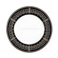 Picture of SAINT HONORE UNDERPLATE (PLATINUM BLACK RIM)