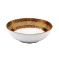 Picture of SALON MURAT CEREAL BOWL (CERISE)
