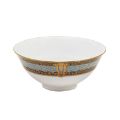 Picture of SALON MURAT RICE BOWL (BLEU CIEL)
