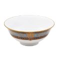 Picture of SALON MURAT SOUP BOWL (BLEU CIEL)
