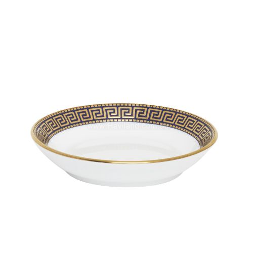 Picture of SALON MURAT SOY BOWL (BLEU CIEL)