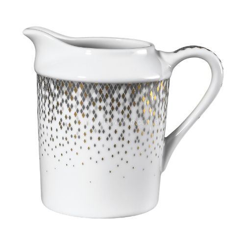 Picture of SOUFFLE D OR CREAMER (OR)