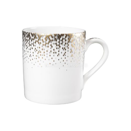 Picture of SOUFFLE D OR MUG (OR)