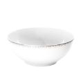 Picture of SOUFFLE D OR SALAD BOWL (OR)