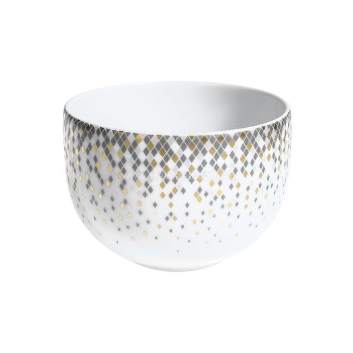 Picture of SOUFFLE D OR TUMBLER (OR)