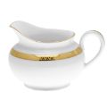 Picture of SYMPHONIE CREAMER (WHITE GOLD)