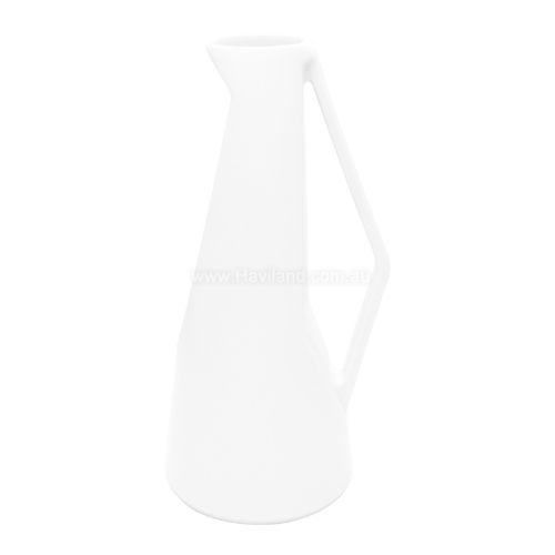 Picture of VICTORIA WILMOTTE CARAFE (BLANC)