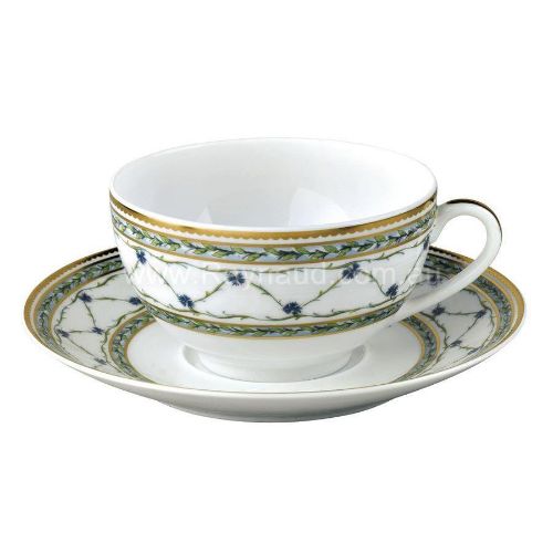 Picture of Breakfast cup , Allée Du Roy