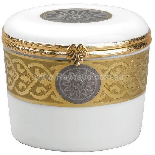 Picture of Candle box , Don Giovanni