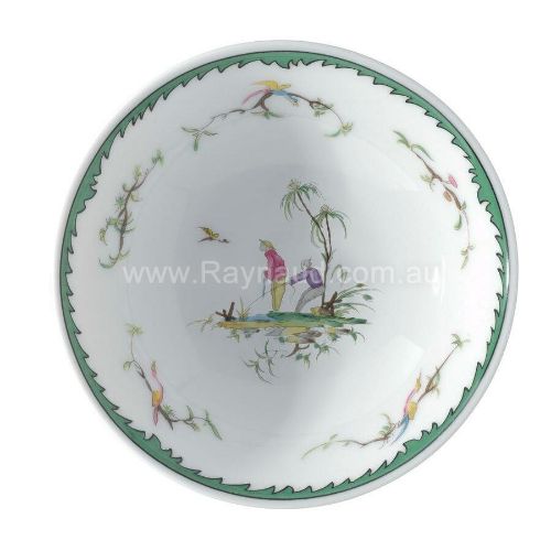 Picture of Chinese bone cup , Longjiang, n°2