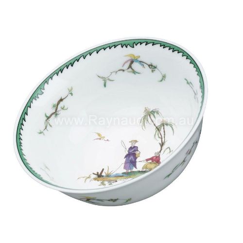 Picture of Chinese rice bowl , Longjiang, n°3