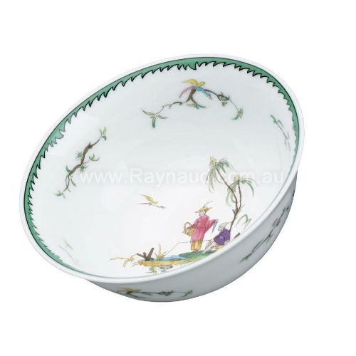 Picture of Chinese rice bowl , Longjiang, n°6