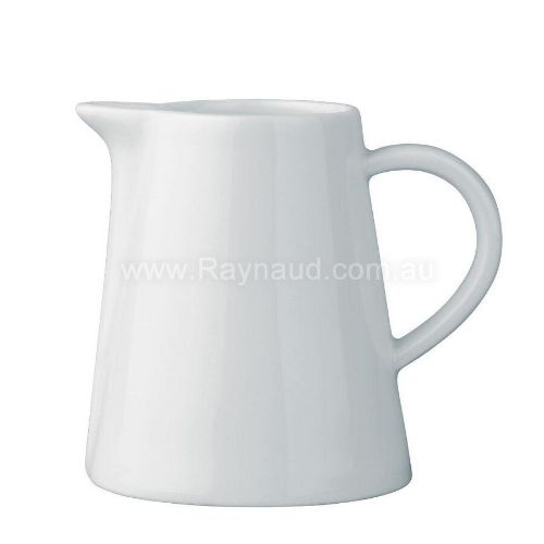 Picture of Creamer, Checks
