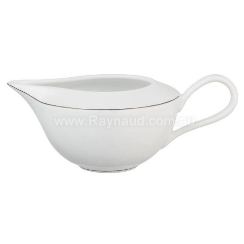 Picture of Creamer, Monceau Platine (PLATINUM)