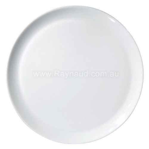 Picture of Large platter, Menton