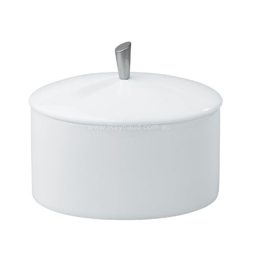Picture of Magic box oval (metal knob), Hommage