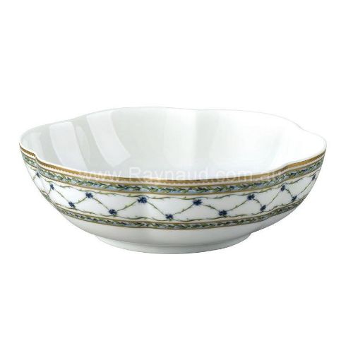 Picture of Melon bowl, Allée Du Roy